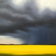 Canola Deluge