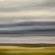 Prairie Solitude