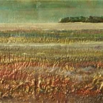 September Field Colours