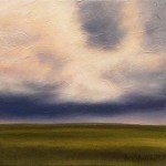 Prairie Cloud