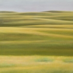 Prairie Undulations