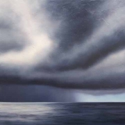 Atlantic Squall