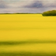 Boldly Canola