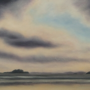 Tofino Expanse