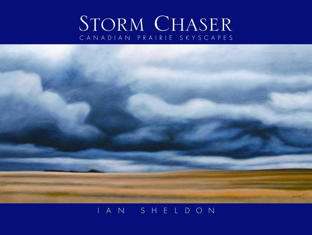 stormchaser-small1